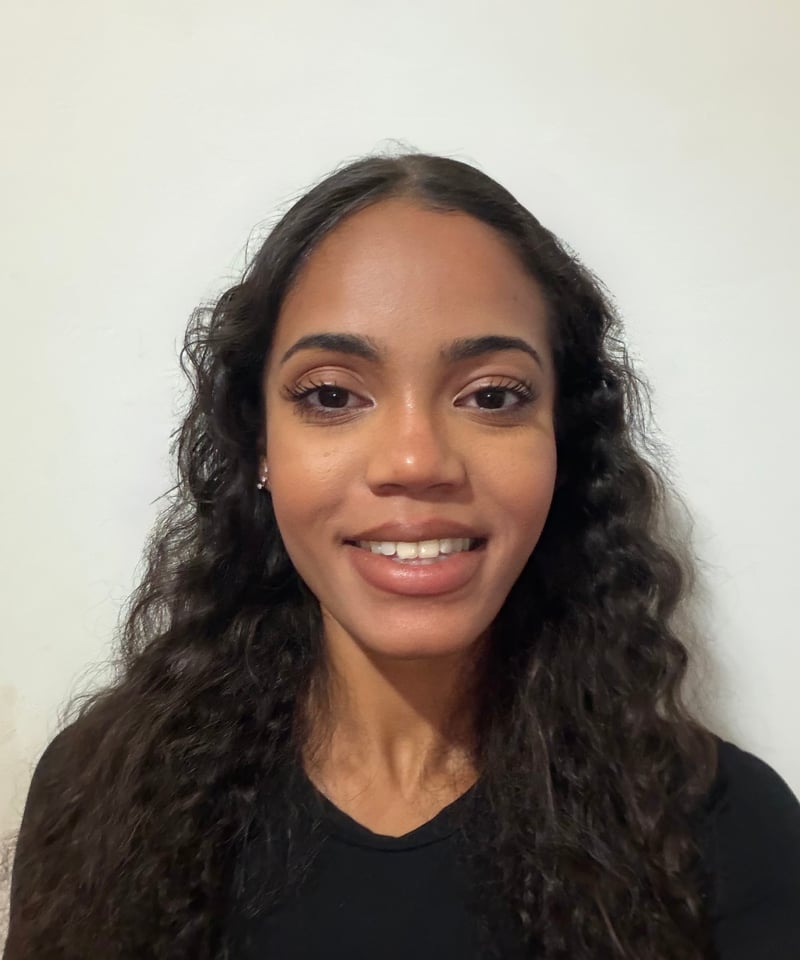 Kayla M.